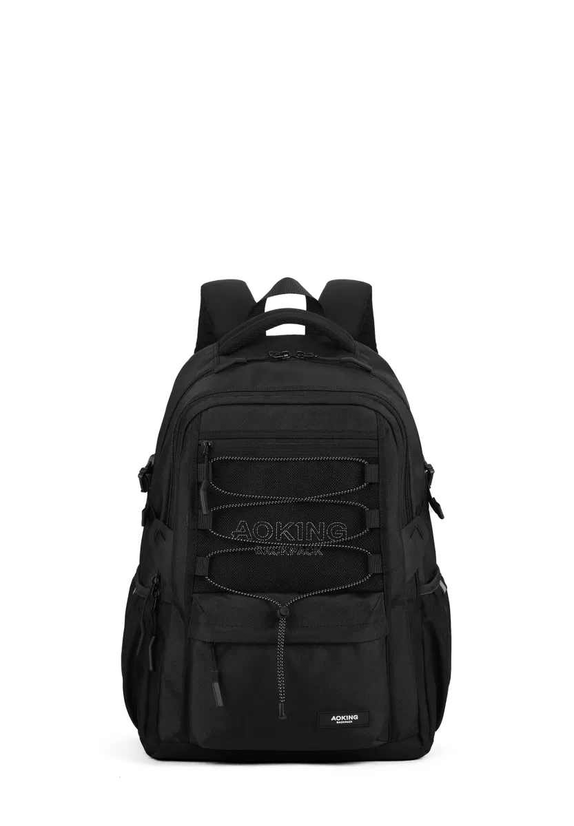 Tagesrucksack - backpack