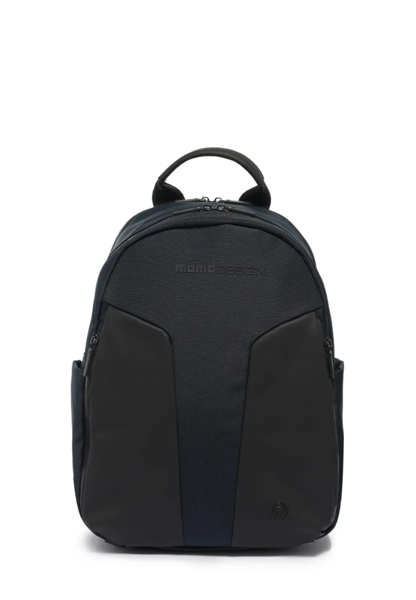 Tagesrucksack - backpack