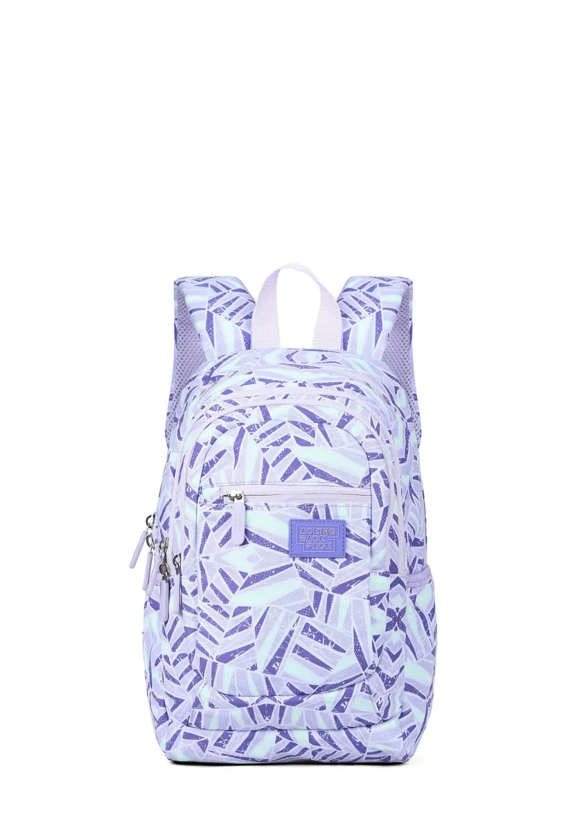 Tagesrucksack - backpack