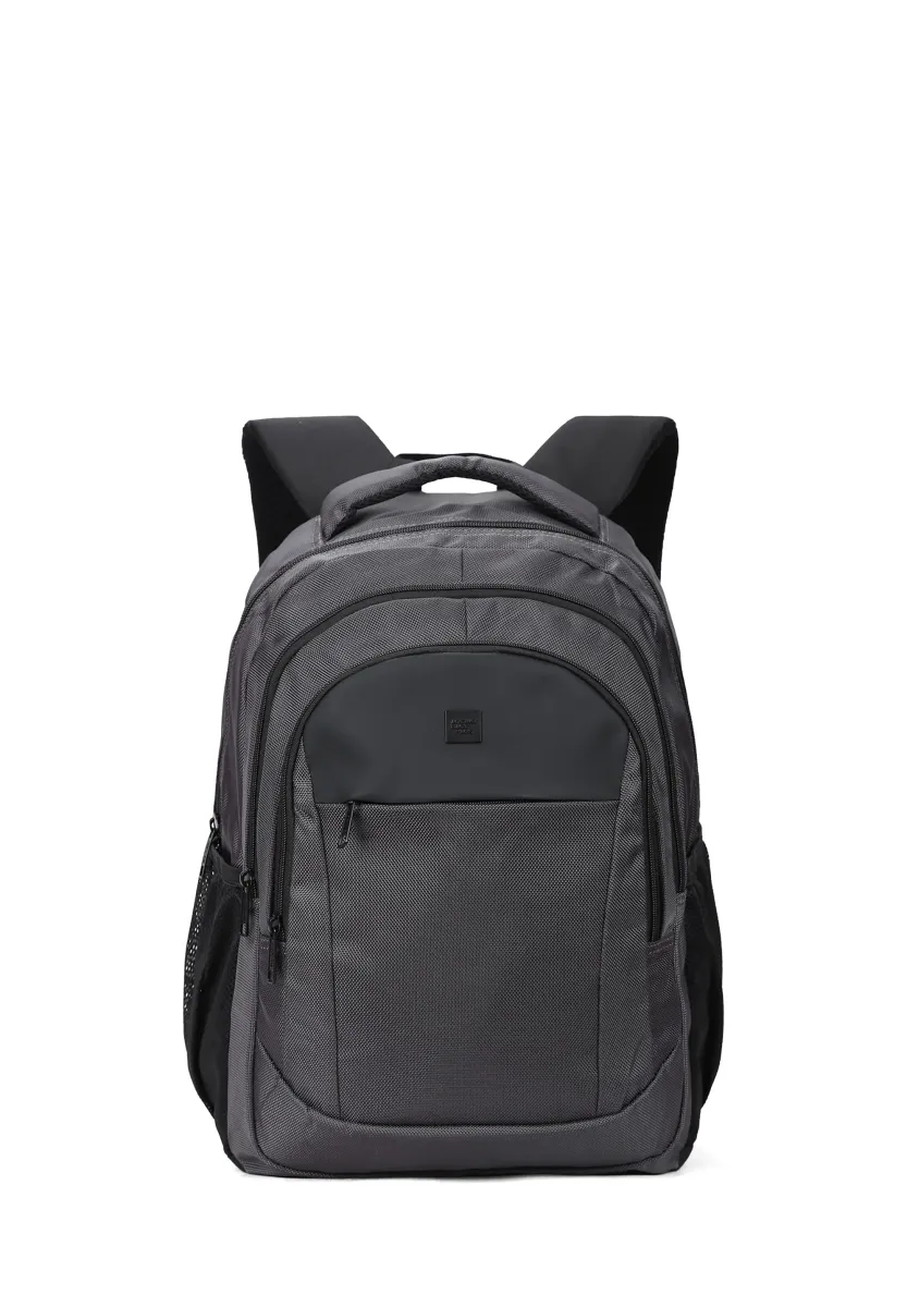 Tagesrucksack - backpack