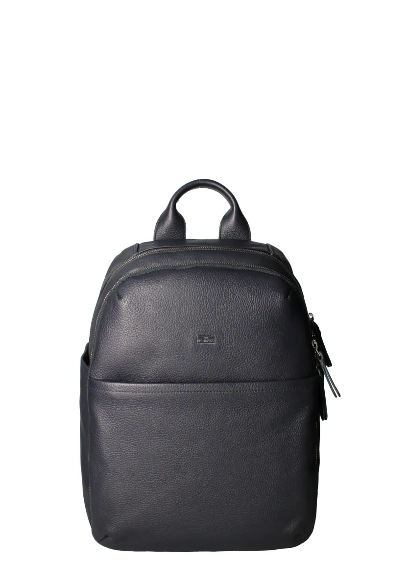 Tagesrucksack - backpack
