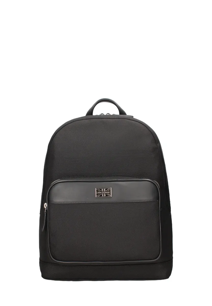 Tagesrucksack - backpack