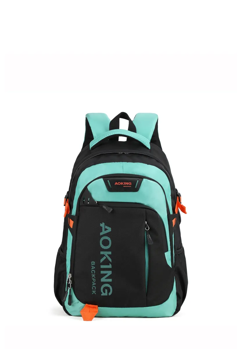 Tagesrucksack - backpack