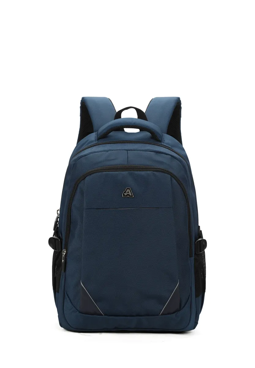 Tagesrucksack - backpack