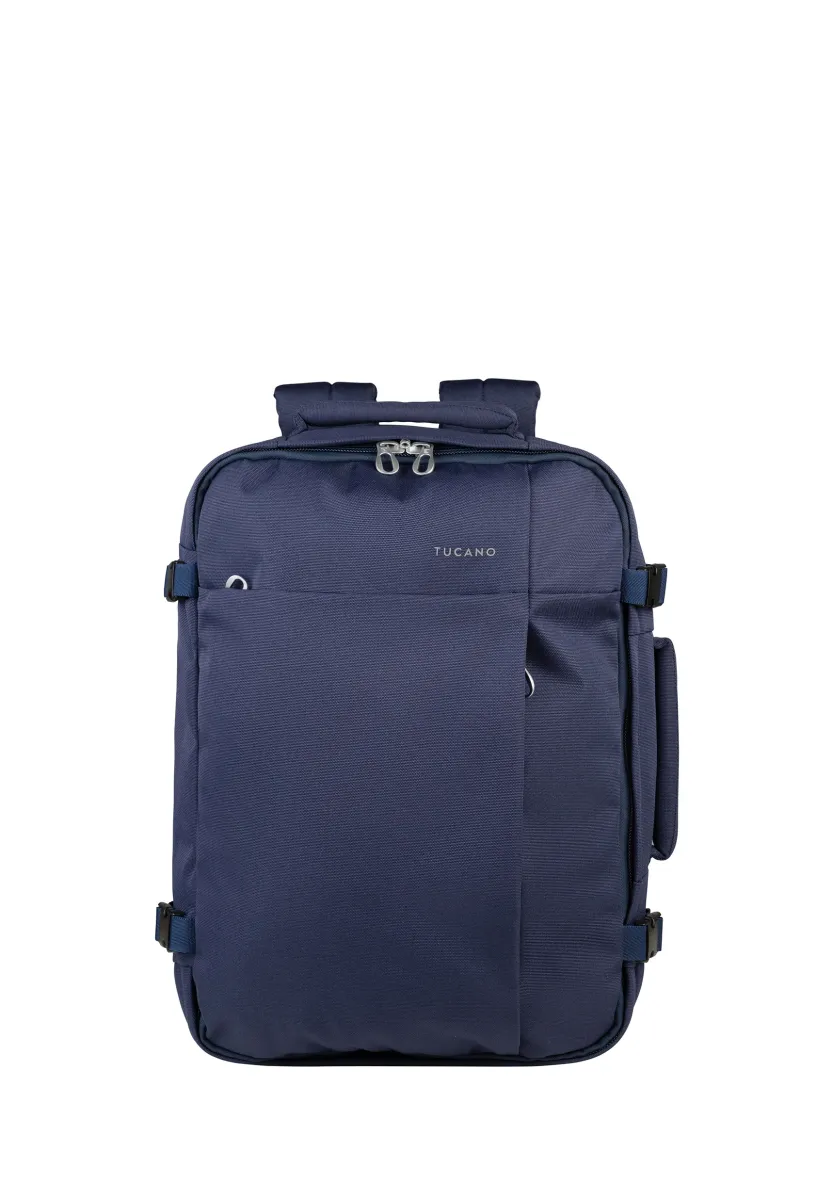 Tagesrucksack - backpack