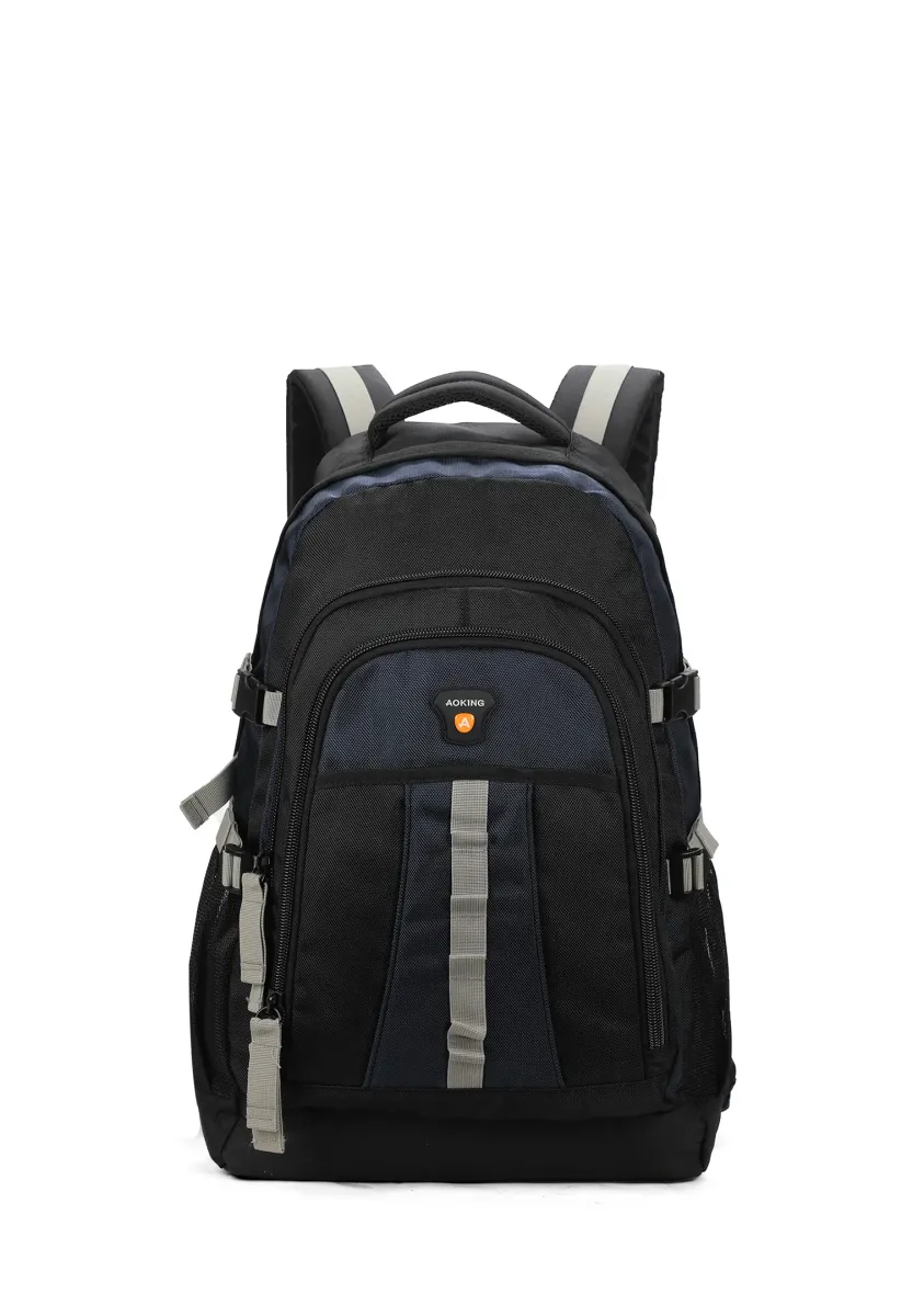 Tagesrucksack - backpack