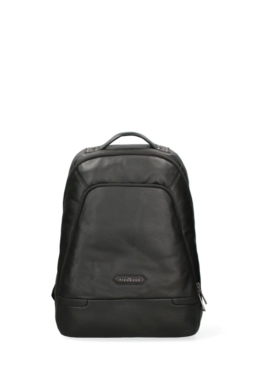 Tagesrucksack - backpack