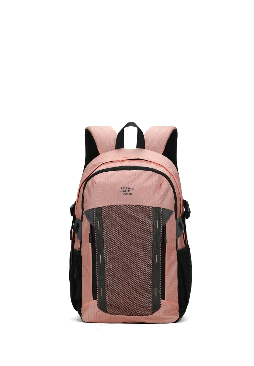 Tagesrucksack - backpack