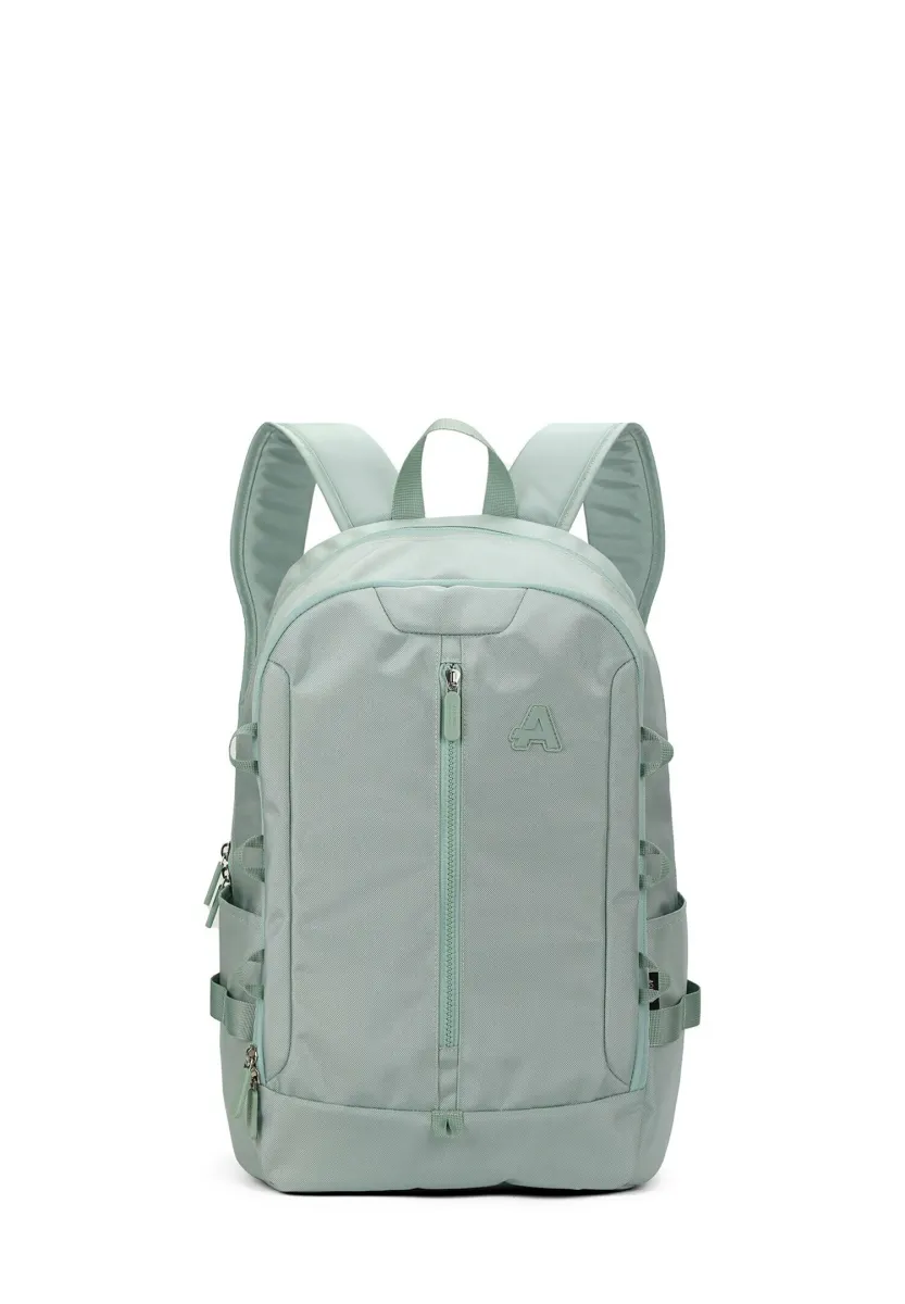 Tagesrucksack - backpack