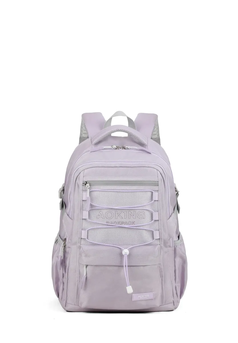 Tagesrucksack - backpack