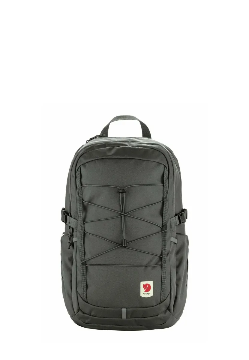 Tagesrucksack - basalt