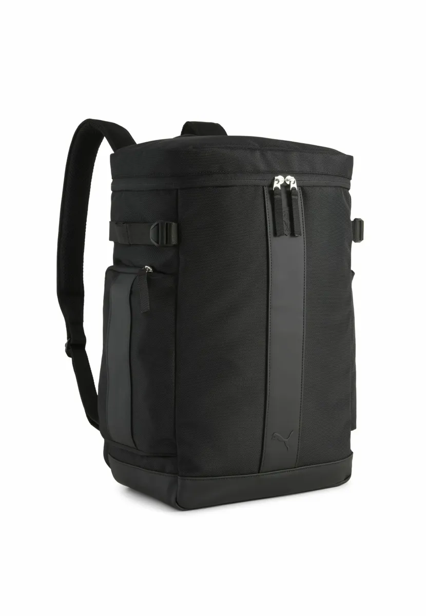 Tagesrucksack - black