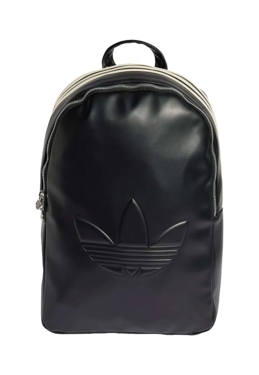 Tagesrucksack - black