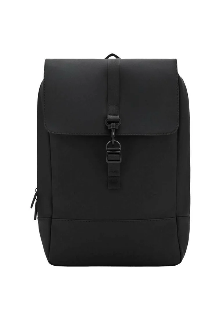 Tagesrucksack - black