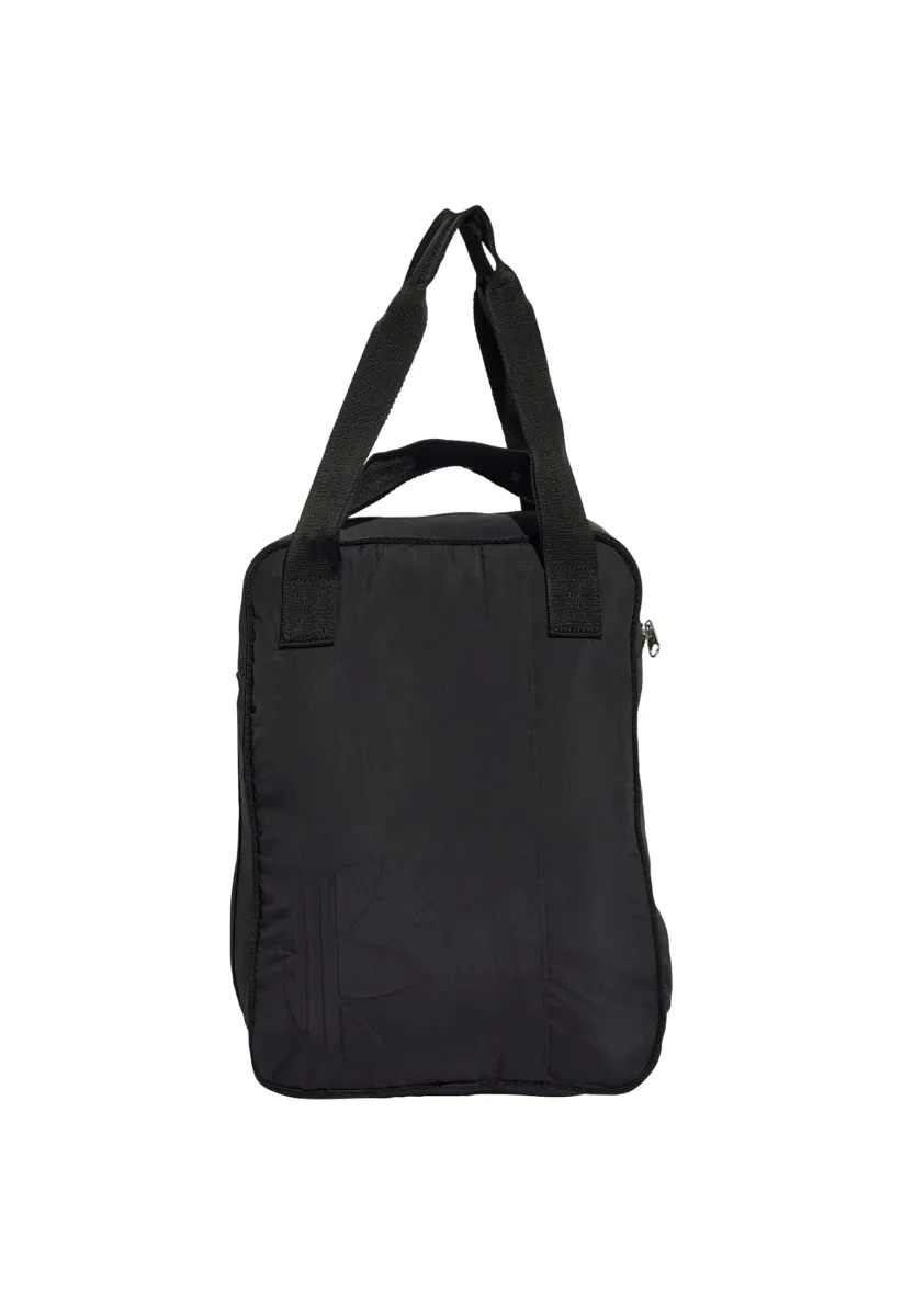 Tagesrucksack - black