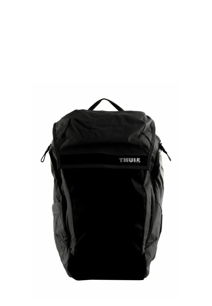 Tagesrucksack - black