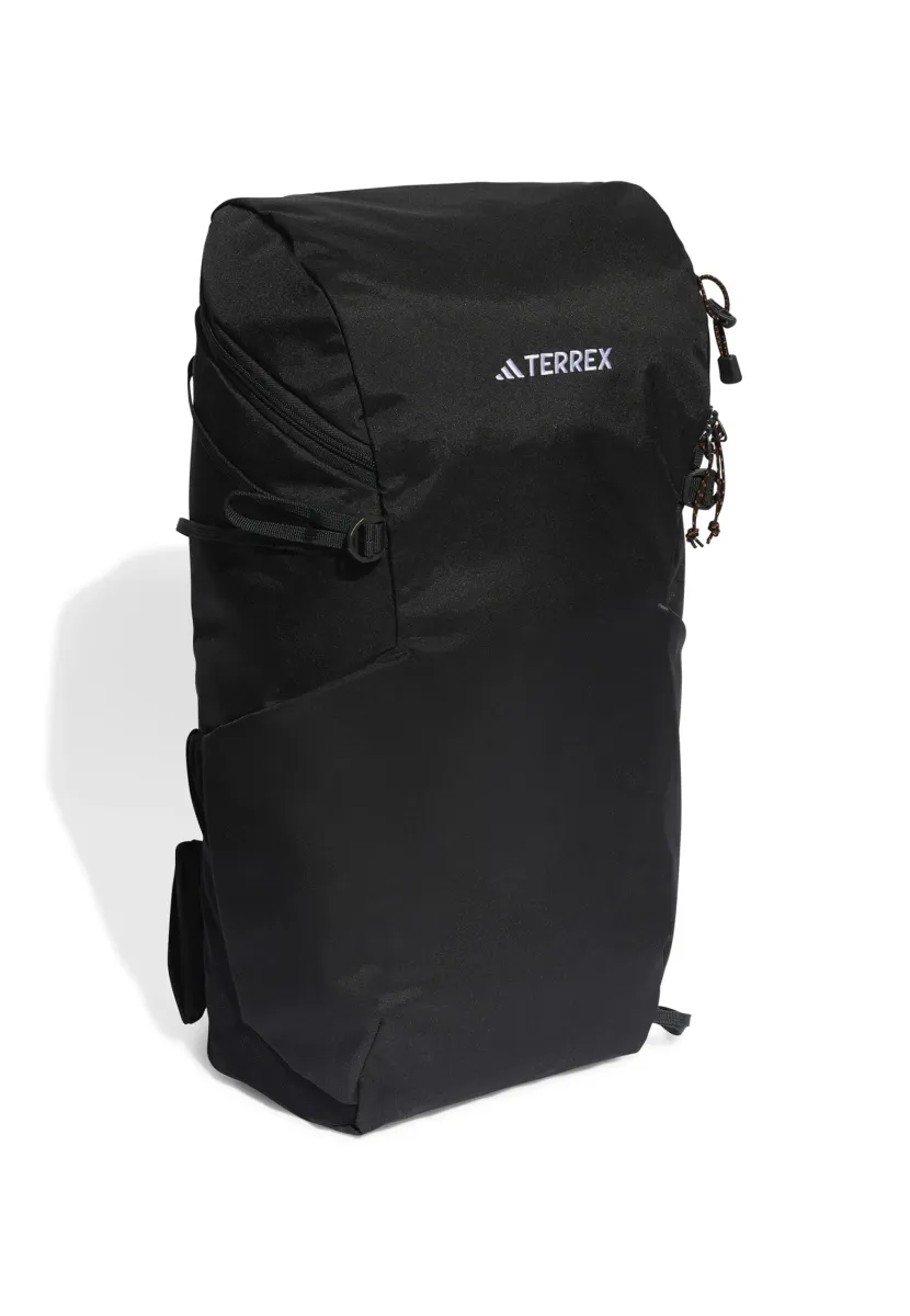 Tagesrucksack - black