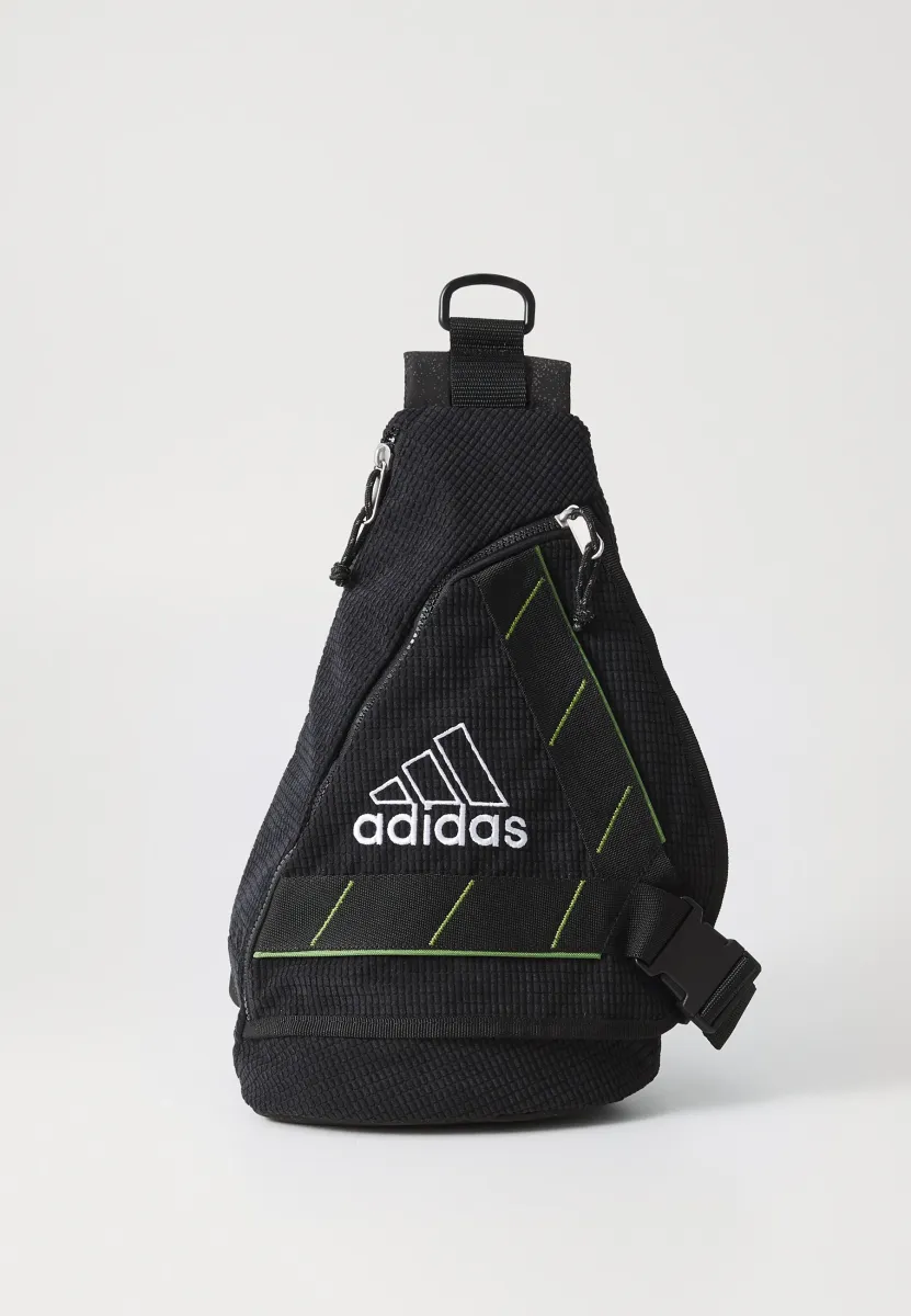 Tagesrucksack - black