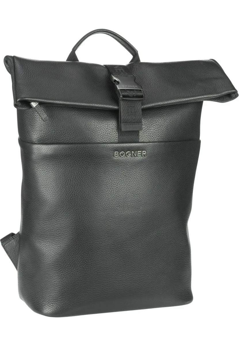 Tagesrucksack - black