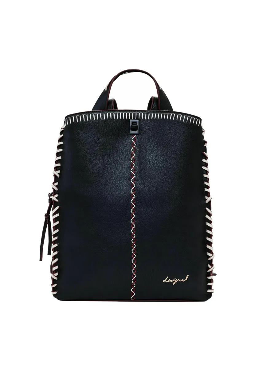 Tagesrucksack - black