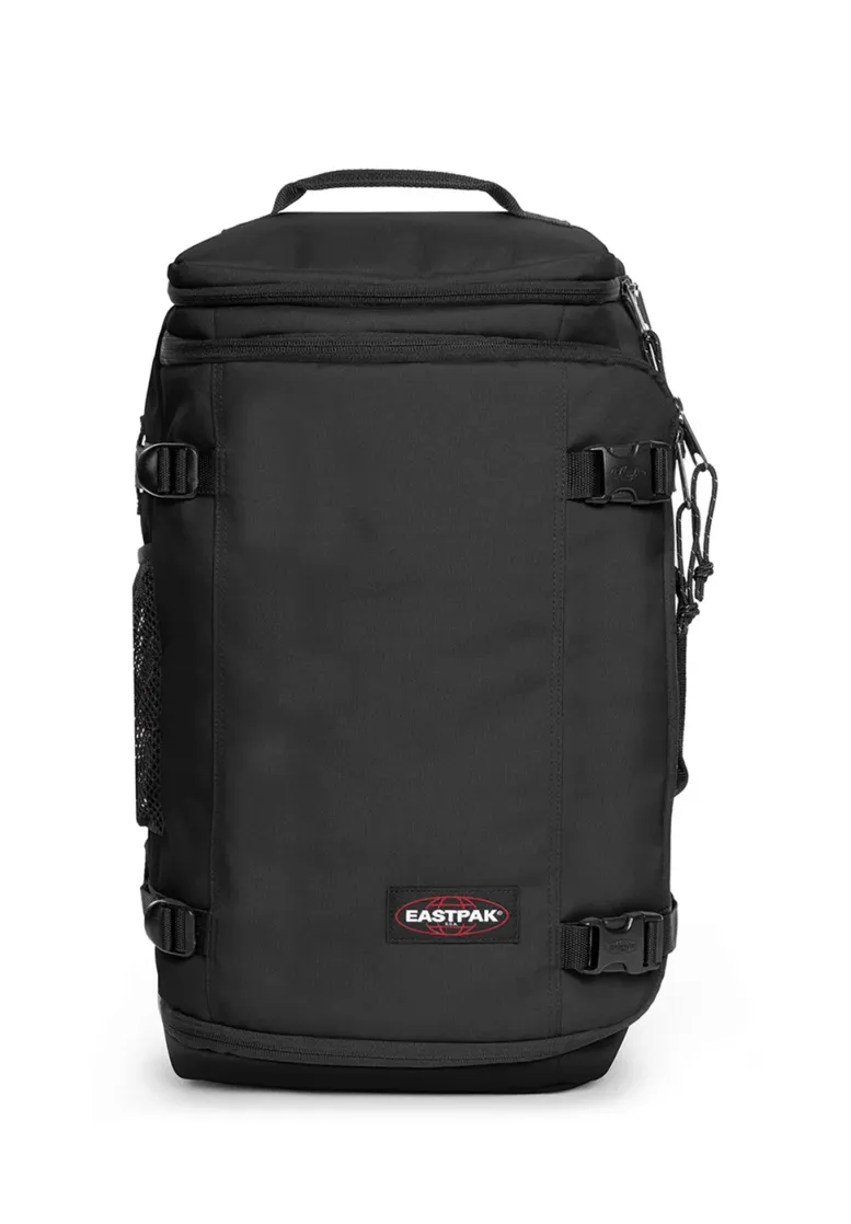 Tagesrucksack - black