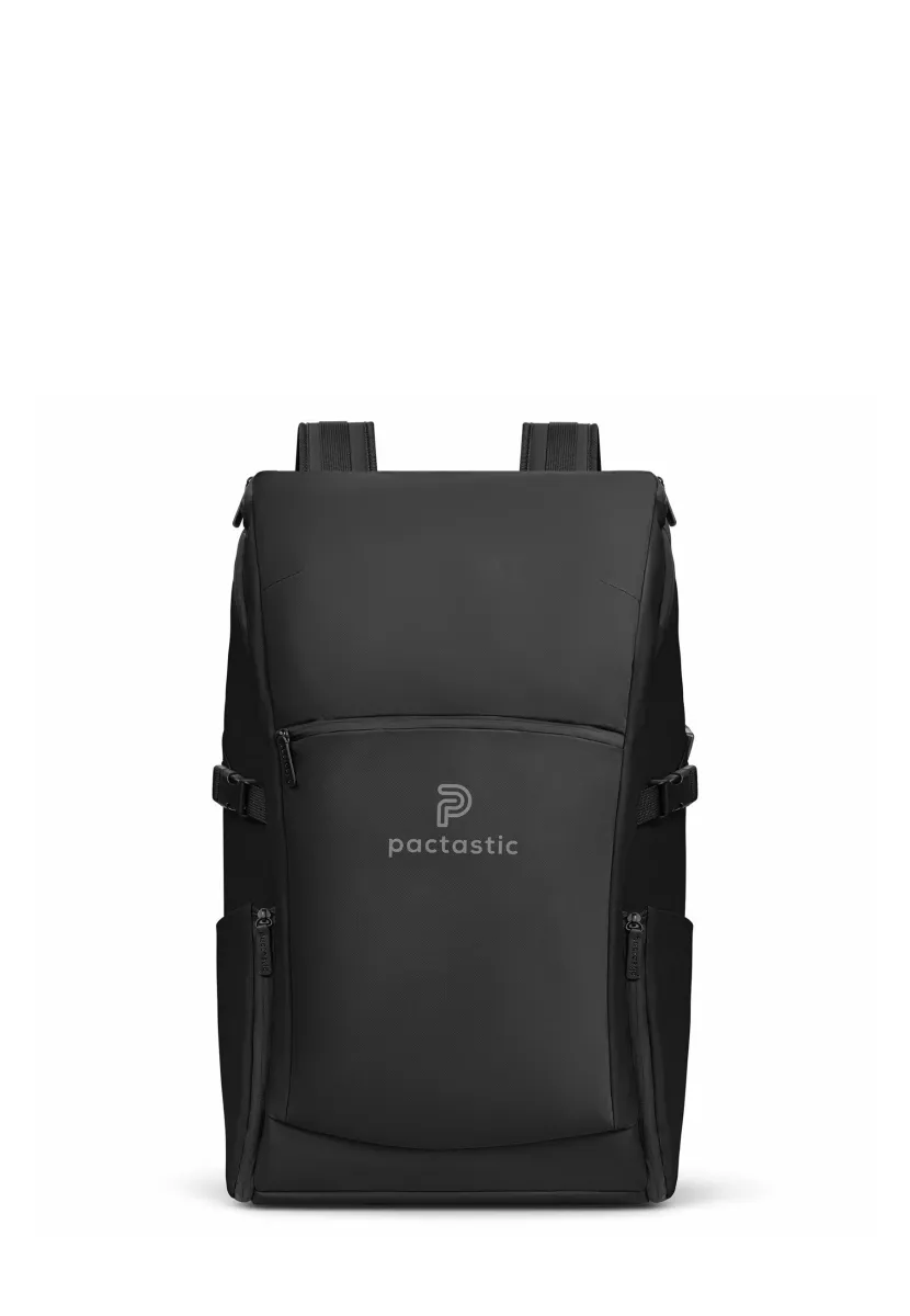 Tagesrucksack - black
