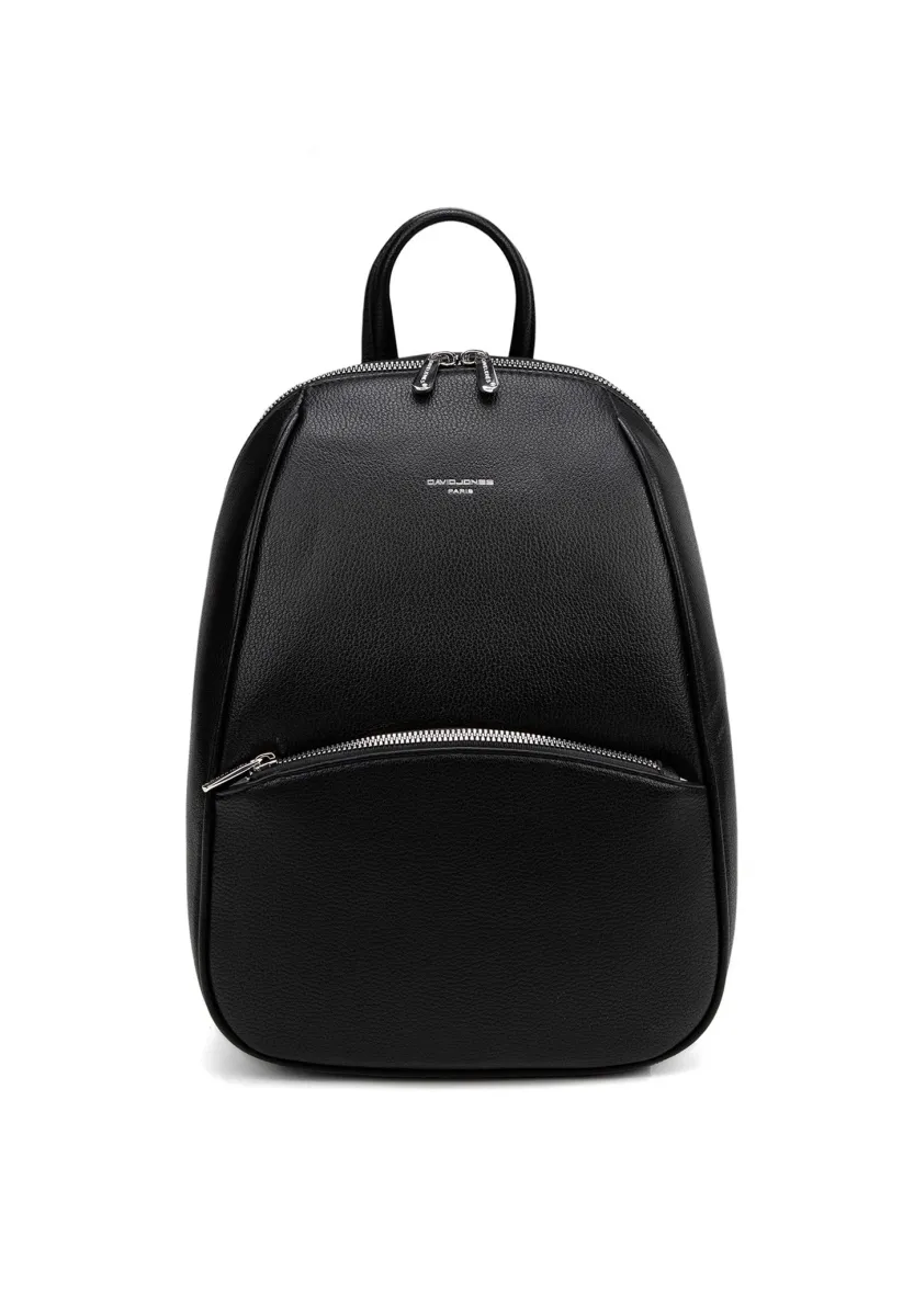 Tagesrucksack - black