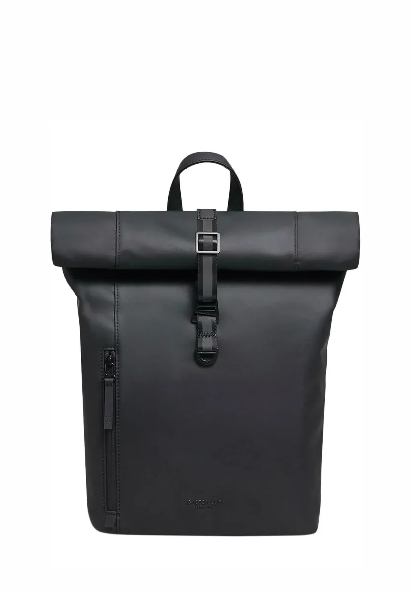 Tagesrucksack - black