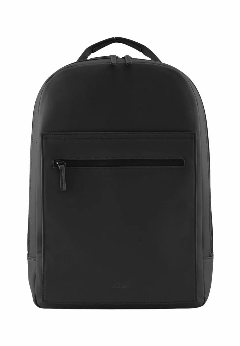 Tagesrucksack - black