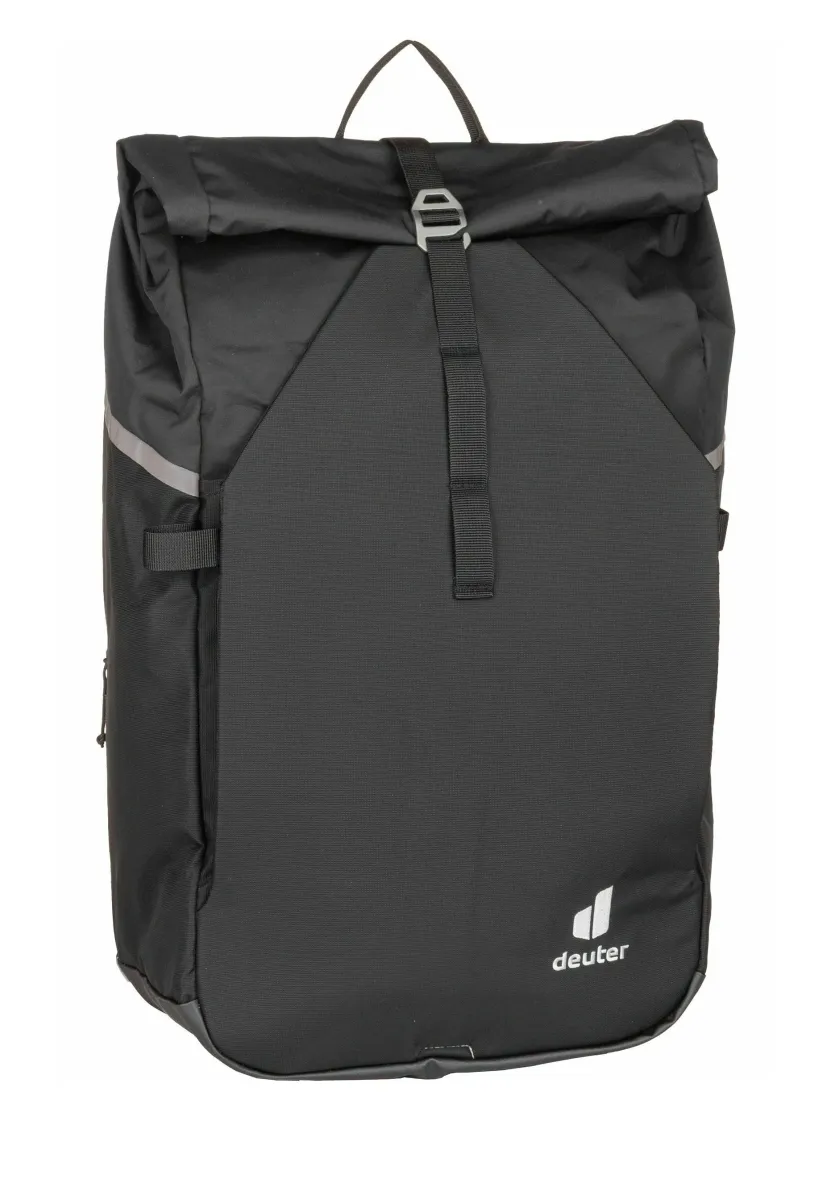 Tagesrucksack - black
