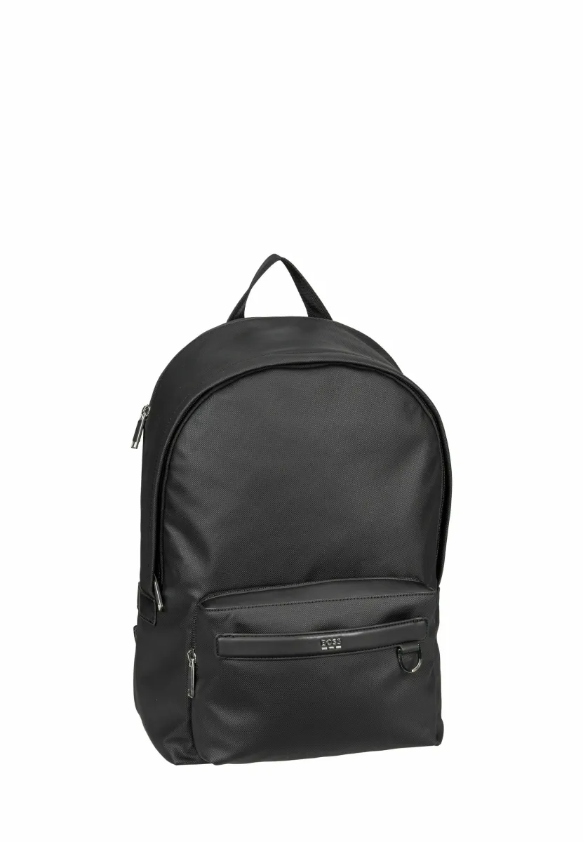 Tagesrucksack - black