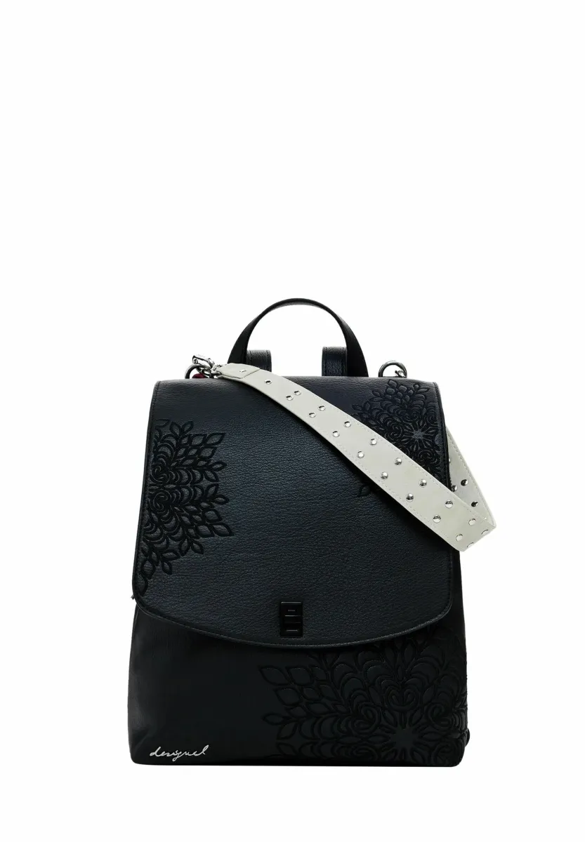 Tagesrucksack - black