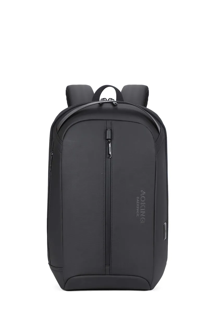 Tagesrucksack - black