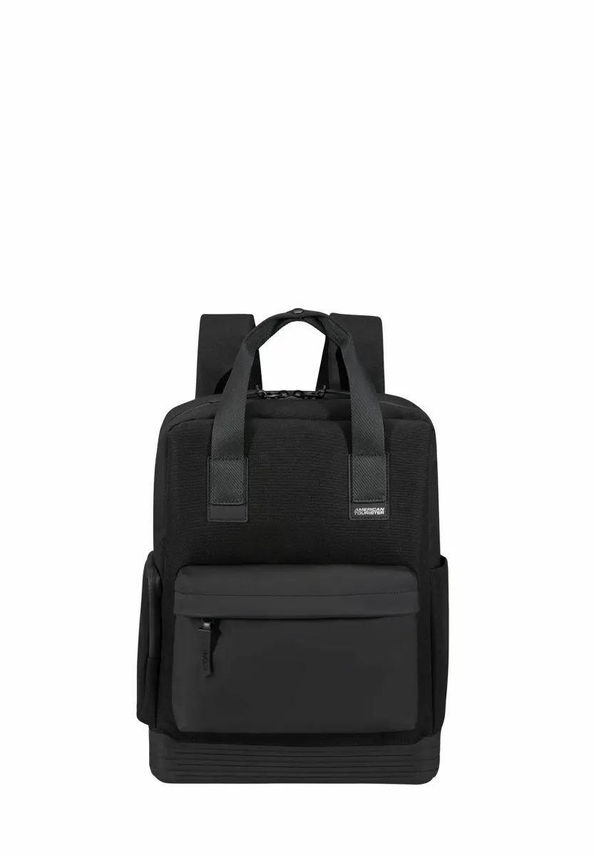 Tagesrucksack - black