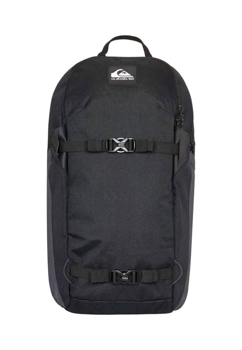Tagesrucksack - black