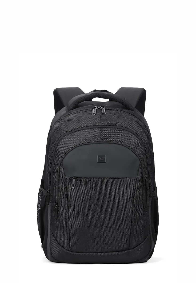 Tagesrucksack - black