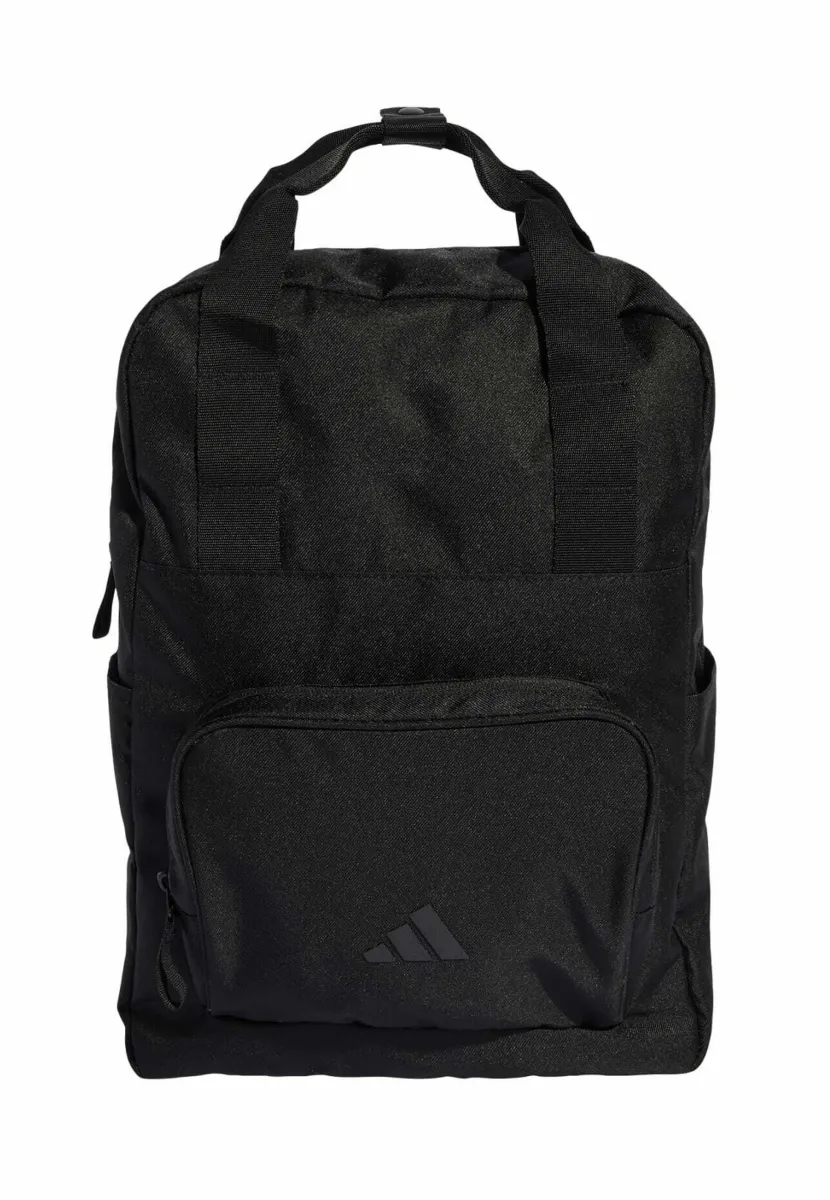 Tagesrucksack - black