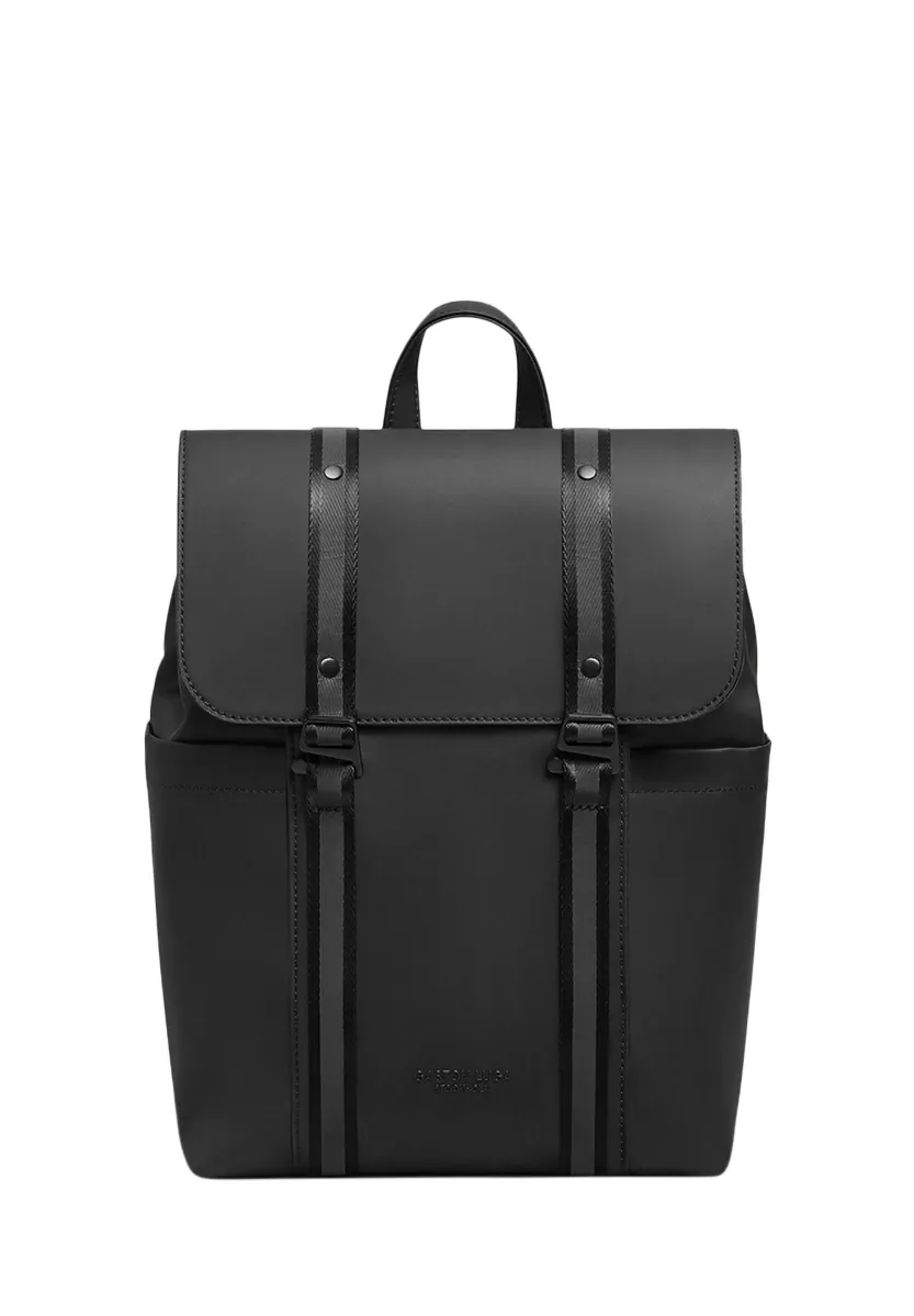 Tagesrucksack - black