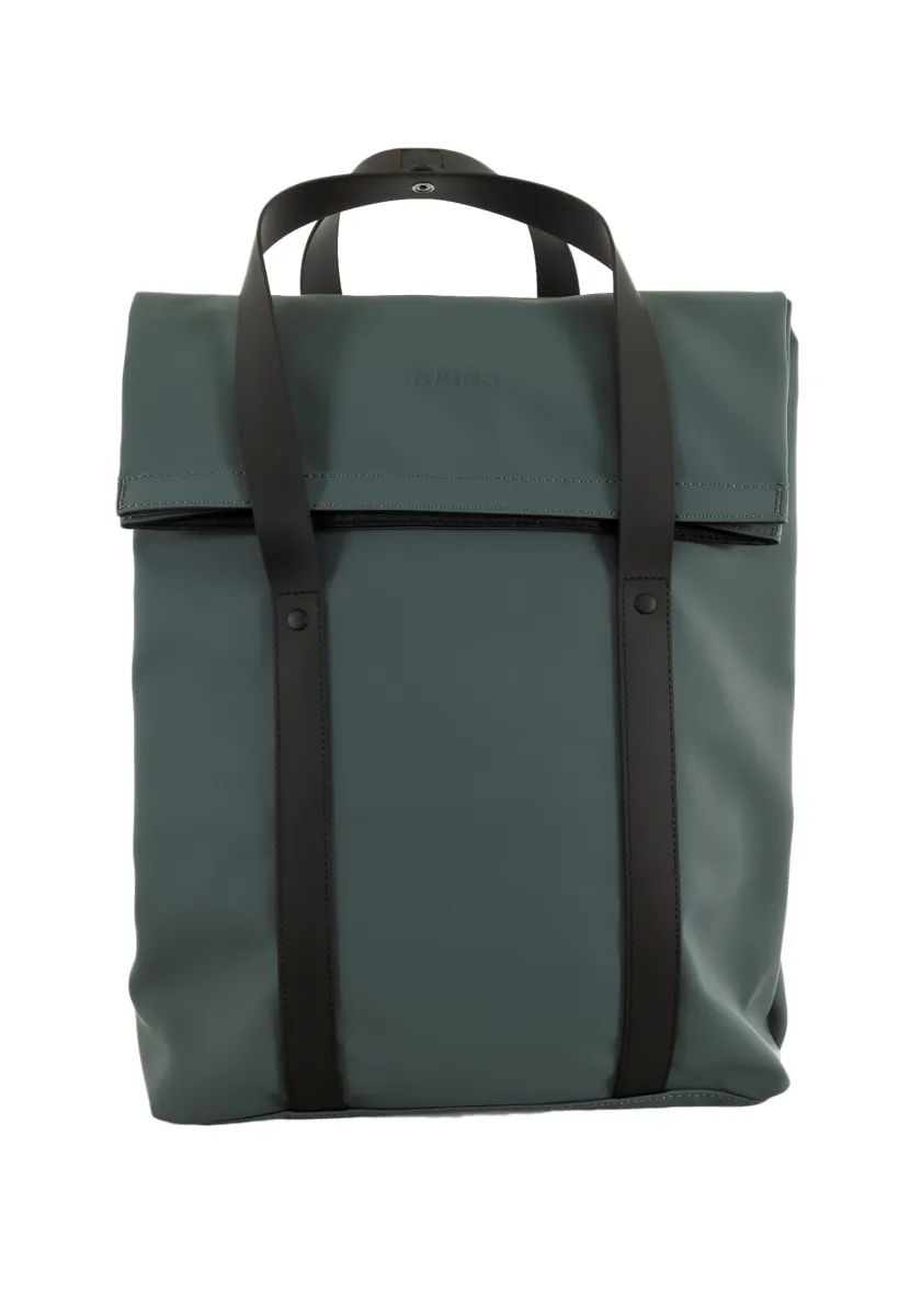 Tagesrucksack - bleu