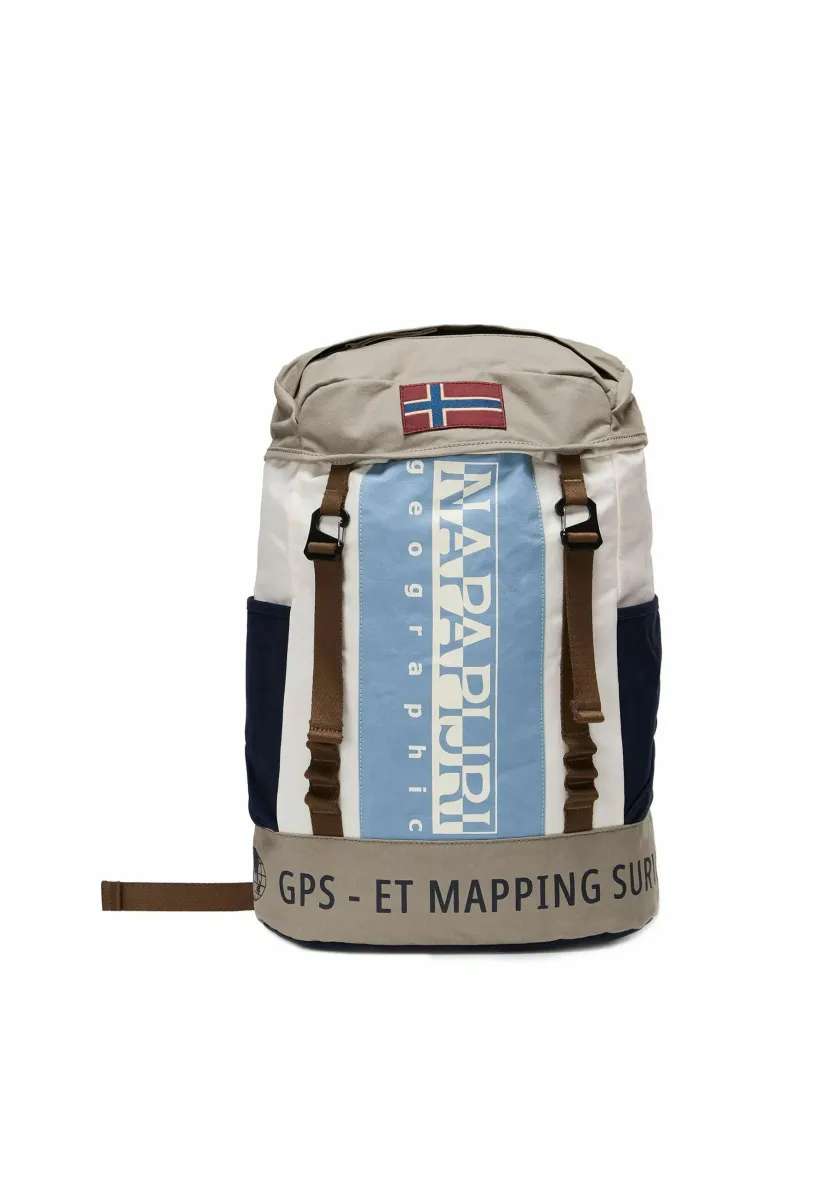 Tagesrucksack - cb mqw