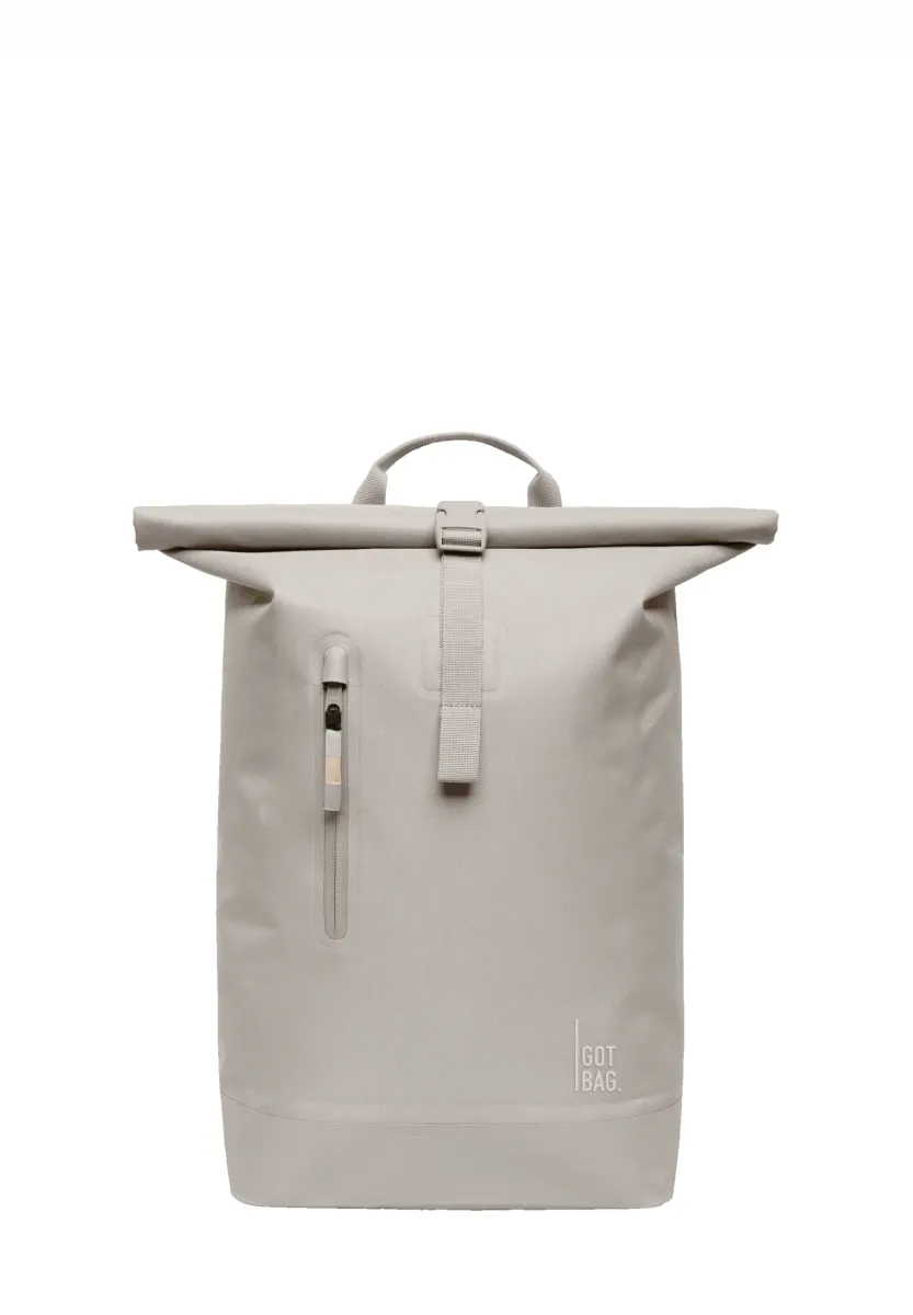 Tagesrucksack - clam