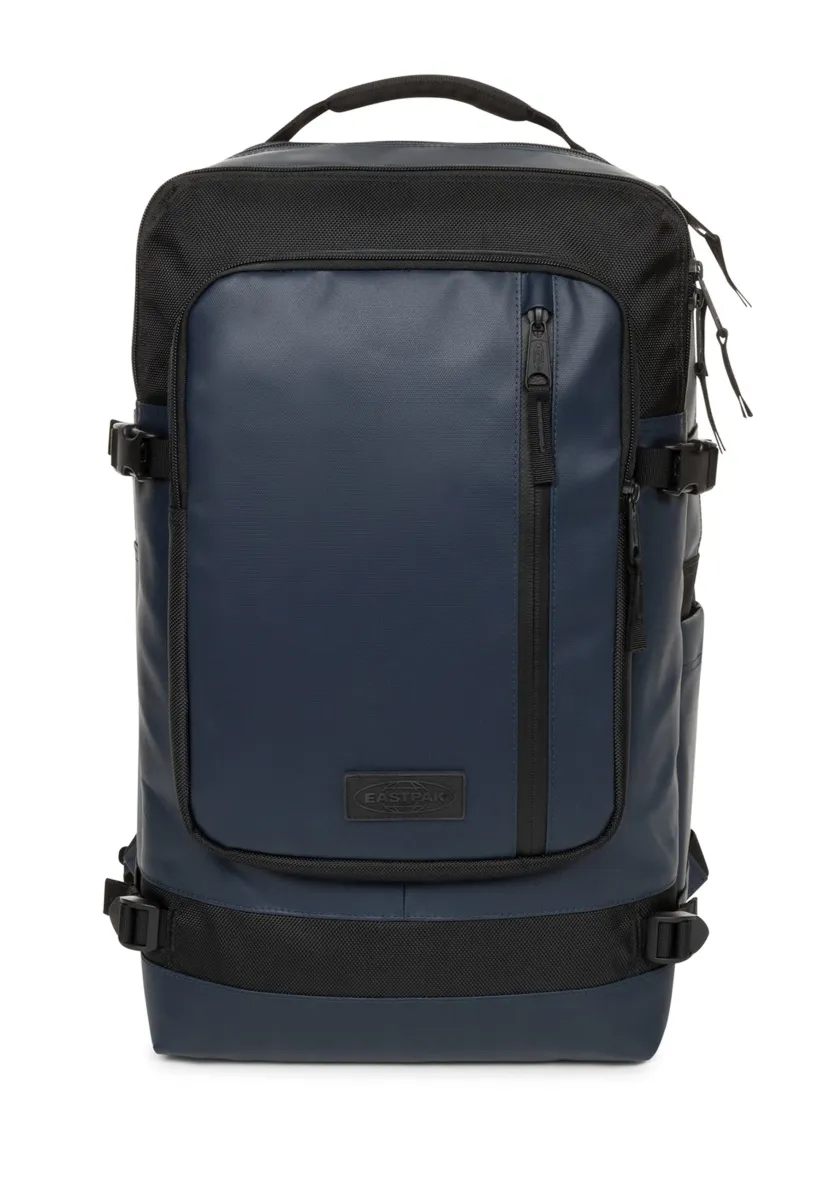 Tagesrucksack - cnnct admiral