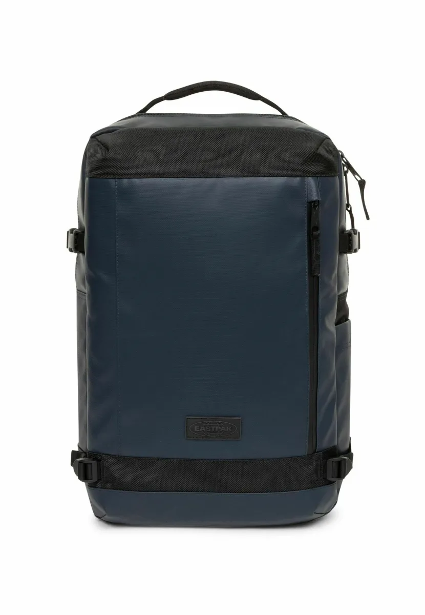Tagesrucksack - cnnct admiral