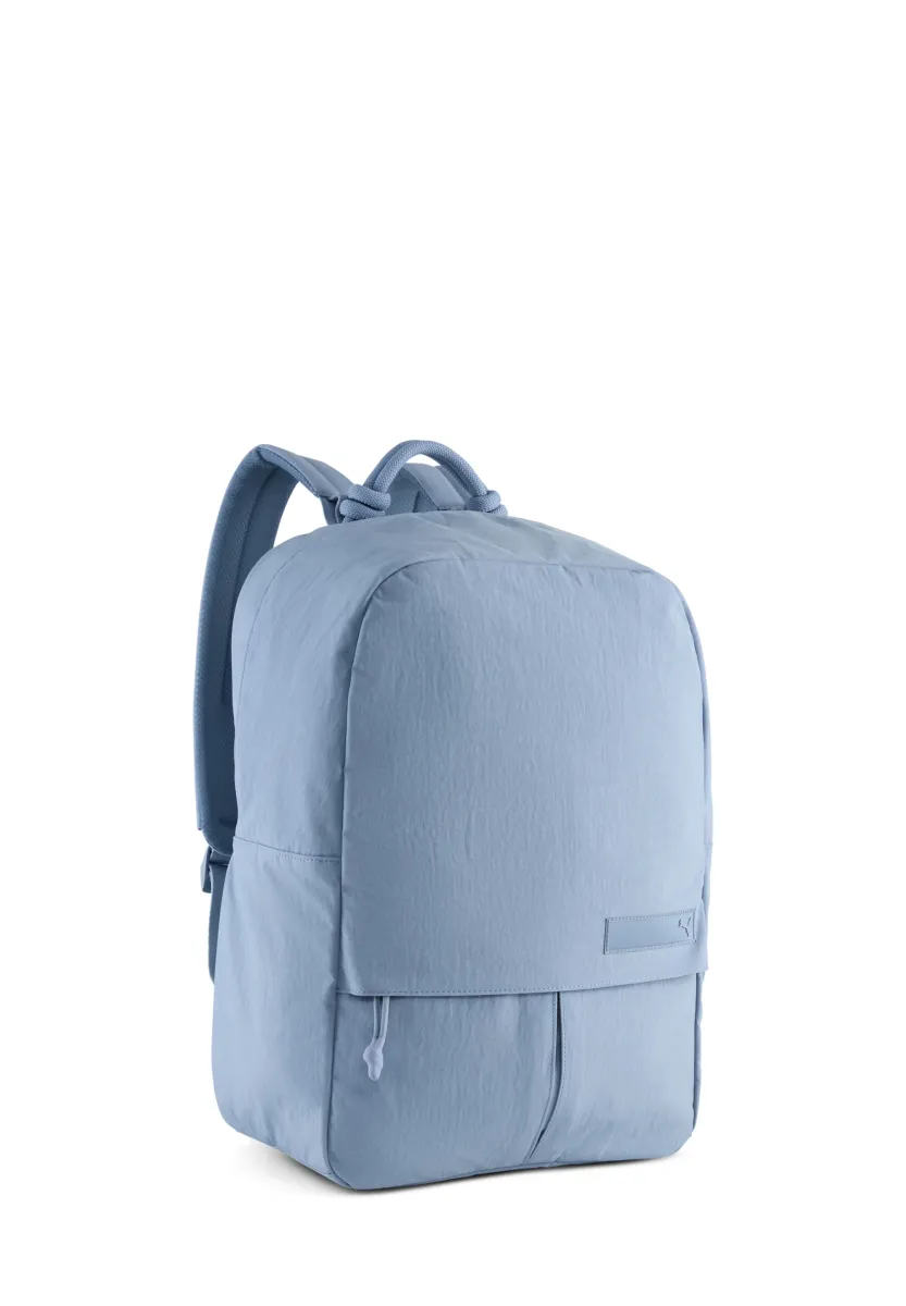 Tagesrucksack - cool blue