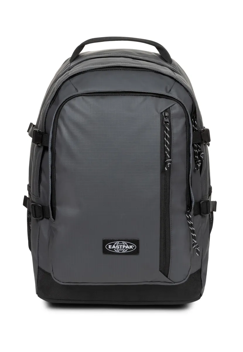 Tagesrucksack - cs rip grey