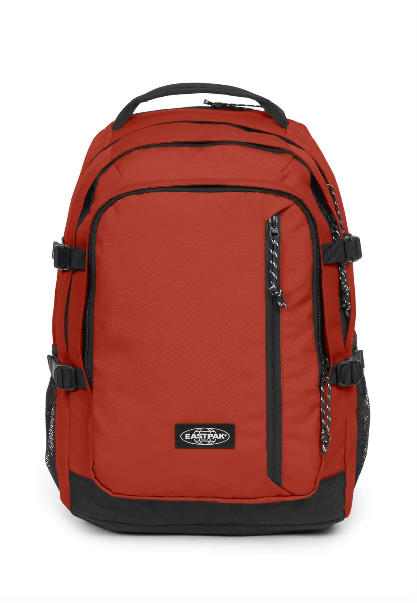Tagesrucksack - cs rust