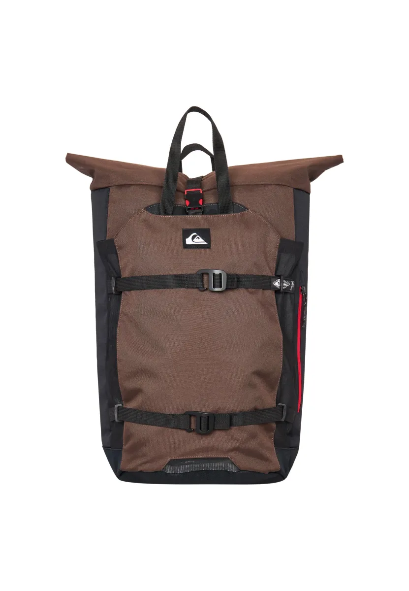 Tagesrucksack - csd