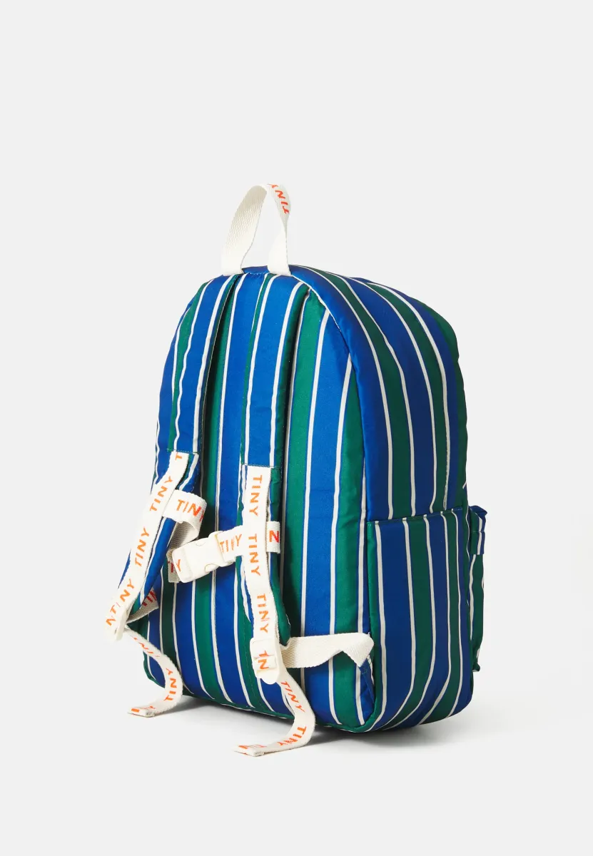 Tagesrucksack - dark blue