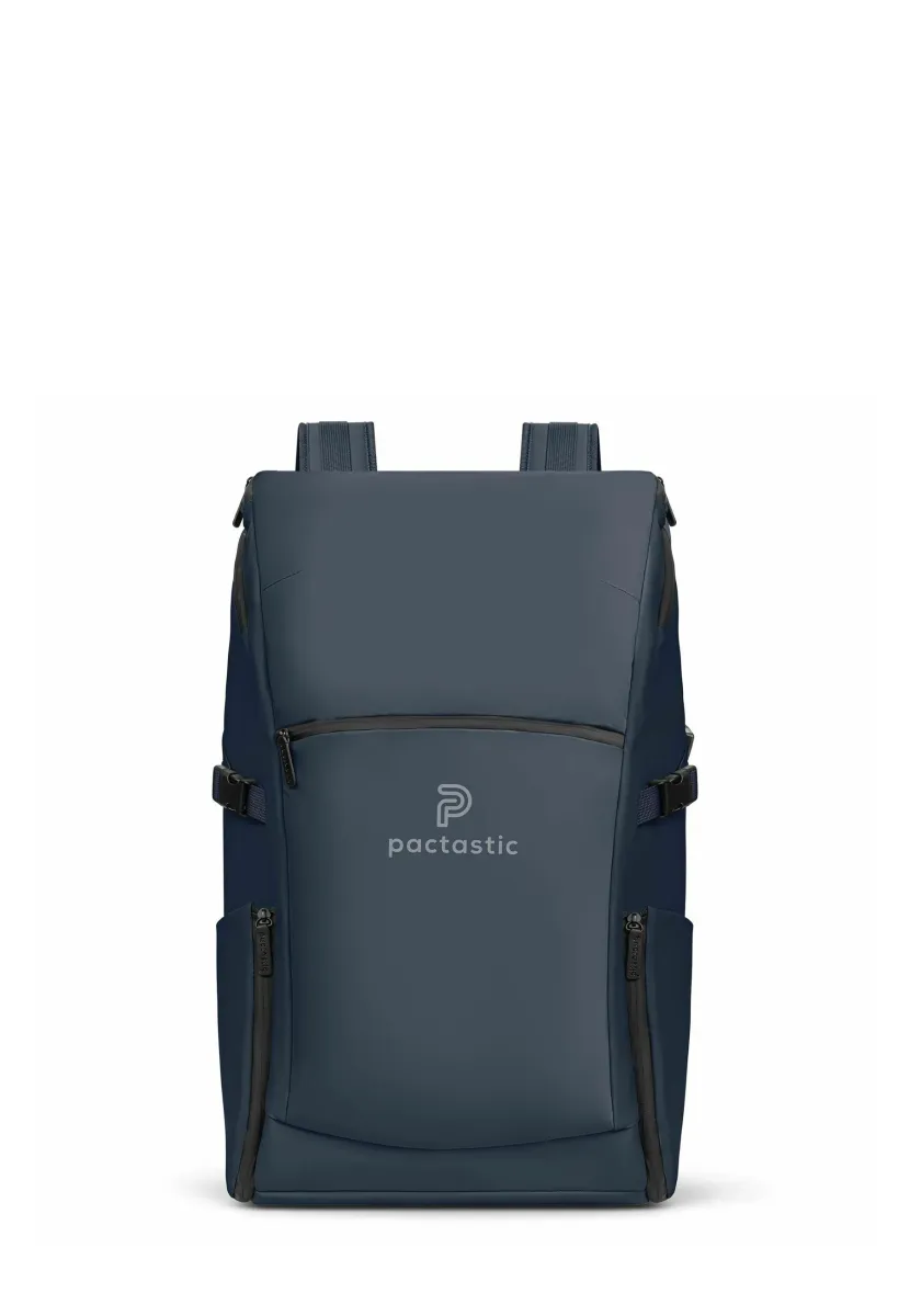 Tagesrucksack - dark blue