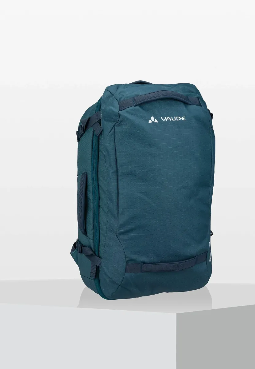 Tagesrucksack - dark blue